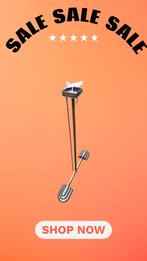 Koperen Tafel Lampje, Ophalen of Verzenden, Minder dan 100 cm