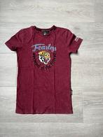 Stoer T-shirt Me and my Monkey maat 152, Ophalen of Verzenden, Zo goed als nieuw, Shirt of Longsleeve, Me and my monkey