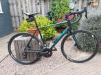 Liv racefiets nog als nieuw, Fietsen en Brommers, Fietsen | Racefietsen, Ophalen, 49 tot 53 cm, Giant, Zo goed als nieuw
