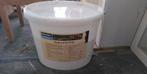 Hessler Biogrund HP 9500, 5 tot 10 liter, Ophalen of Verzenden, Gebruikt, Verf
