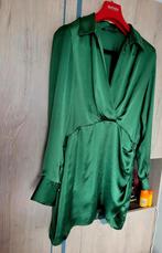 Mooie kleding van ZARA , maat XL, Kleding | Dames, Blouses en Tunieken, Zara, Maat 42/44 (L), Ophalen of Verzenden, Zo goed als nieuw