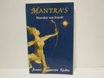 Radha				Mantra's, woorden van kracht, Boeken, Ophalen of Verzenden, Zo goed als nieuw, Spiritualiteit algemeen, Achtergrond en Informatie