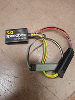 Bosch SpeedBox 3.0 E-bike Tuning, Gebruikt, Verzenden, Algemeen, Overige typen
