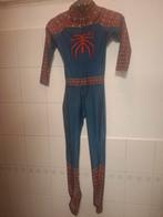 Spiderman-pak, Hobby en Vrije tijd, Ophalen of Verzenden, Zo goed als nieuw