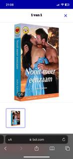 GEZOCHT! Julia Quinn bevelstoke serie candlelight romans, Boeken, Historische romans, Gelezen, Julia Quinn, Ophalen of Verzenden