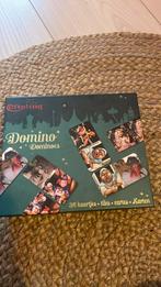 Efteling domino’s, Ophalen of Verzenden, Zo goed als nieuw