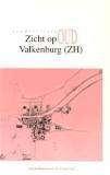 Zicht op OUD Valkenburg (ZH), Ophalen of Verzenden, 19e eeuw, Zo goed als nieuw