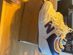 New balance, Ophalen of Verzenden, Nieuw, Wit