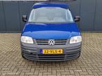 Volkswagen Caddy 2.0 SDI|PDC|APK 2-2025|71.000 KM|MARGE, Origineel Nederlands, Te koop, 1400 kg, Gebruikt