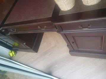 Klassiek Advocaten Bureau - afbeelding 3