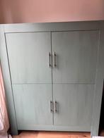 voorraadkast, Huis en Inrichting, Kasten | Lockerkasten, Ophalen, Gebruikt