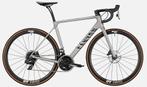Canyon Endurace CF SL8 eTap Force AXS, maat XL, 28 inch, Gebruikt, Carbon, Heren