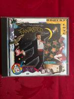 Robert Long - Het onherroepelijke fantastico album, Verzenden, Gebruikt, Levenslied of Smartlap