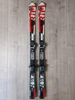 Völkl RTM 7.4 | 156cm | GripWalk | Piste Ready, Sport en Fitness, Skiën en Langlaufen, Overige merken, 140 tot 160 cm, Ophalen of Verzenden