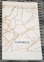 Goirle, 1975., Boeken, Ophalen of Verzenden, Zo goed als nieuw, 20e eeuw of later