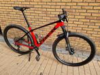Trek Procaliber 9.6 maat M/L - Mountainbike, Ophalen, Hardtail, Heren, Zo goed als nieuw