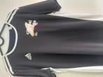 Citadel shirt mt M, Kleding | Heren, Ophalen of Verzenden, Zo goed als nieuw, Blauw, Voetbal