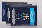 lucky luke, Meerdere stripboeken, Ophalen of Verzenden, Gelezen, Morris & Goscinny