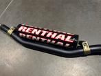 Renthal Twinwall 999 28,6 mm stuur, Ophalen of Verzenden, Gebruikt
