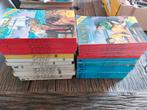 Jacula verzameling 25 x strips voor volwassenen, Boeken, Meerdere stripboeken, Ophalen of Verzenden, Gelezen