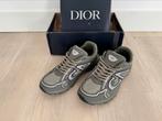 Dior B30 maat 39 (NIEUW IN DOOS), Overige kleuren, Nieuw, Ophalen of Verzenden, Dior
