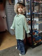 Etalagepop, Ophalen of Verzenden