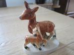 BAMBI, Antiek en Kunst, Ophalen of Verzenden