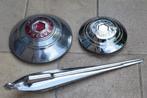 onderdelen oldtimer PACKARD USA amerikaanse, Ophalen of Verzenden