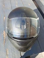 Motorhelm, Motoren, Ophalen of Verzenden, Tweedehands, Dames