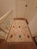 Tapis Petit vloerkleed Marokkaanse stijl 120x170 nieuw, 100 tot 150 cm, Marokkaans, Nieuw, Ophalen of Verzenden