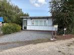 Kantoor te huur praktijkruimte atelier incl parkeerplaatsen, 30 m², Huur, Kantoorruimte