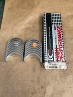 Div Ford v8 lagers 351c en 302, Ophalen