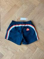 Sundek zwemshort blauw Nieuw, Ophalen of Verzenden, Nieuw, Jongen, Sport- of Zwemkleding