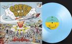 Green Day: Dookie (30th Anniversary) (Limited Edition) (Baby, Ophalen of Verzenden, Nieuw in verpakking, 12 inch