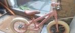 little dutch, Fietsen en Brommers, Fietsen | Kinderfietsjes, Ophalen, Gebruikt