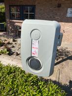 Laadpaal 230V,11 kW. Plug & charge zonder kaart/abonnement, Ophalen, Zo goed als nieuw, Laadpaal