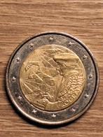 2 Euro , Erasmus Programma, Verzenden, Duitsland, 2 euro, Losse munt