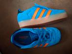 Adidas schoentjes maat 25,5 - Nieuw!, Ophalen, Adidas, Schoentjes, Nieuw