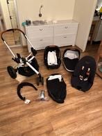 Nieuwe Quinny van Rachel Zoe !COMPLEET!, Ophalen of Verzenden, Nieuw, Quinny