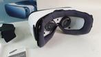 Samsung Gear VR, zo goed als nieuw in doos. 8A4, Samsung, Gebruikt, Ophalen of Verzenden