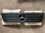 Grill mercedes sprinter MK1, Ophalen of Verzenden, Bumper