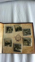 Efteling pins, fotoalbum set met 1 los kaartje, Verzamelen, Efteling, Ophalen of Verzenden, Nieuw, Button of Speldje