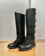 Paardrijset bestaande uit laarzen, cap en zweep., Dieren en Toebehoren, Paardrijkleding, Dames, Dressuur, Ophalen of Verzenden