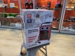 Eurom EK 3301 Werkplaatskachel 3,3 KW 230 V | Ongebruikt, 30 tot 80 cm, Minder dan 60 cm, Ophalen of Verzenden, Kachel