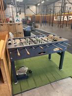 Jupiter HomeStar Tafelvoetbal, Ophalen, Zo goed als nieuw