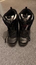 Snowboard schoenen, Sport en Fitness, Snowboarden, Ophalen of Verzenden, Gebruikt, Schoenen