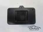 Land Rover Range Rover Sport Telefoonmodule, Ophalen of Verzenden, Gebruikt