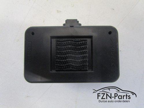 Land Rover Range Rover Sport Telefoonmodule, Auto-onderdelen, Elektronica en Kabels, Gebruikt, Ophalen of Verzenden