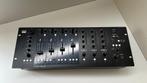 Mengpaneel DAP IMIX-5.3 Zone Mixer, Muziek en Instrumenten, Mengpanelen, Ophalen of Verzenden, Zo goed als nieuw, Minder dan 5 kanalen