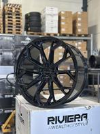 23 inch Range Rover Sport Defender Vogue velgen, Auto-onderdelen, Banden en Velgen, Velg(en), Nieuw, Ophalen of Verzenden, Personenwagen